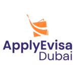 96 Hours Transit Visa UAE Explained: Who Needs It & How to Apply Fast