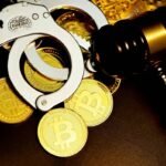 What Should You Know About Alpha Bail Bonds in Smyrna, GA?