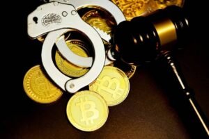 What Should You Know About Alpha Bail Bonds in Smyrna, GA?