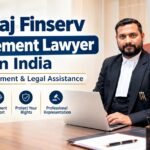How to Legally Settle Your Bajaj Finserv Loan at 30-70% of Outstanding Dues