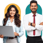 hire dedicated remote staff