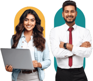 hire dedicated remote staff