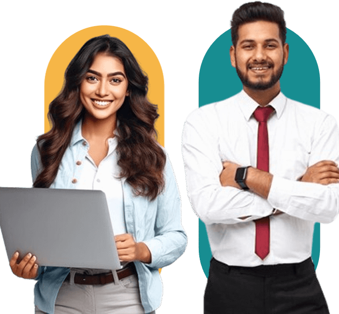 hire dedicated remote staff