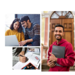 Best OET Online Coaching Centre in Kerala