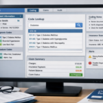 How to Stop Billing Errors Before They Happen: A Guide to Accuracy