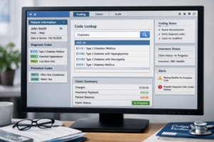 How to Stop Billing Errors Before They Happen: A Guide to Accuracy