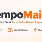 What Is Disposable Email and Why Do People Use It?