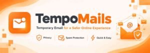 What Is Disposable Email and Why Do People Use It?
