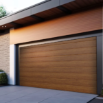 Could Garage Door Roller Replacement in Plantation, FL Make Your Garage Door Safer and Smoother?