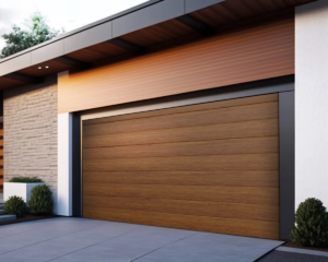 Could Garage Door Roller Replacement in Plantation, FL Make Your Garage Door Safer and Smoother?