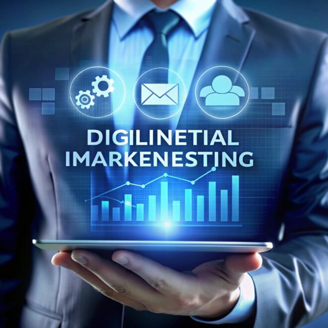 How Small and Medium Businesses in Dubai Can Grow Through Social Media