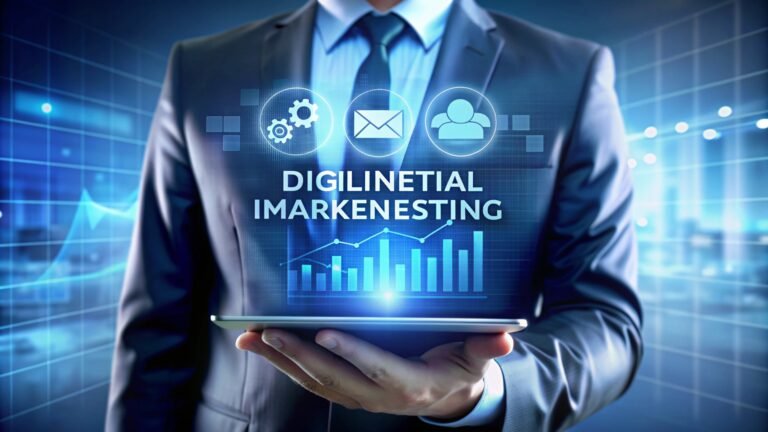 How Small and Medium Businesses in Dubai Can Grow Through Social Media