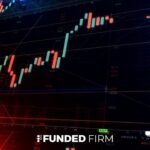 Forex Trading for Beginners: A Practical Guide to Building a Disciplined Approach