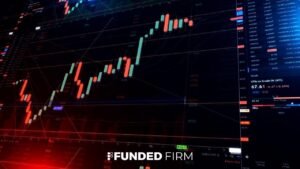 How to Improve Forex Trading Discipline and Consistency