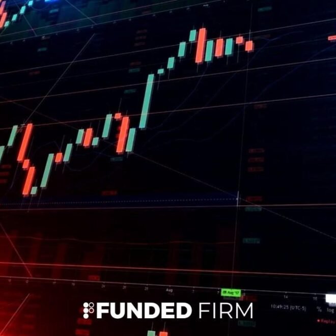How to Improve Forex Trading Discipline and Consistency