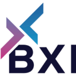Building Stronger Business Connections Through a B2B Marketplace