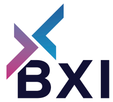 Building Stronger Business Connections Through a B2B Marketplace