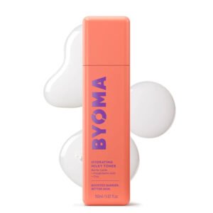 byoma milky toner