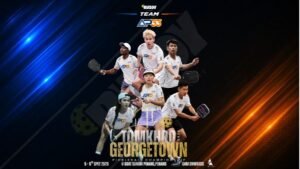 Discover Team AP33 by Buddy Syndicate and Its Growing Community