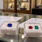 How to Verify the Authenticity of Certified Gemstones in Lucknow?