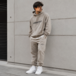 How Can You Style Essentials With Y2K Streetwear?