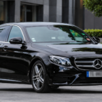 7 Reasons Tourists Choose Taxis for Local Transportation