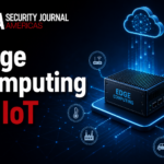 Why Is Edge Computing Becoming Essential for IoT?