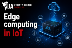 Why Is Edge Computing Becoming Essential for IoT?