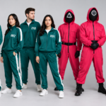 Where to Buy a Squid Game Costume in 2026: Complete Buying Guide