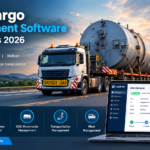 ODC Cargo Management Software for Logistics 2026