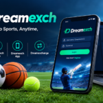 Dreamexch: Understanding the Platform, Access, and Digital Experience