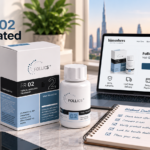 Weekend Follics FR02 Deals Updated