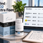 Where to Find Follics FR02 Without Extra Fees