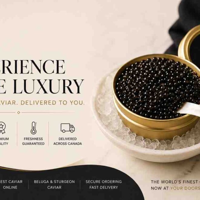Is Sturgeon Caviar Naturally Gluten Free? Ingredients, Risks, and Safety
