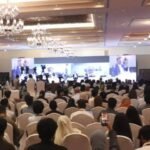 Picking a Conference Venue in Karachi Is Not Just About Guest Count