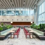 Flexible Workspaces in Laxmi Nagar for Startups and Modern Professionals