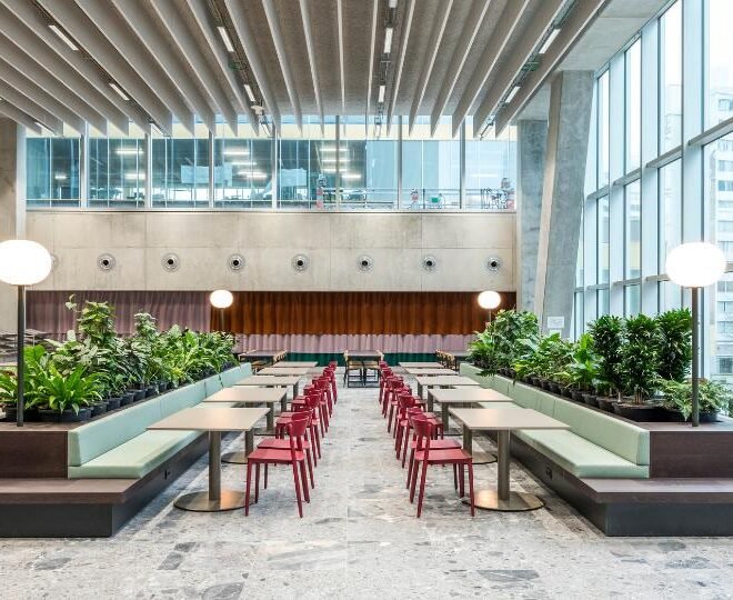 Flexible Workspaces in Laxmi Nagar for Startups and Modern Professionals