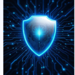 managed detection and response Dubai