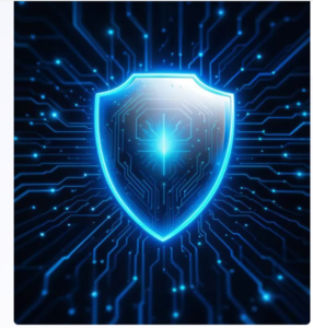 managed detection and response Dubai