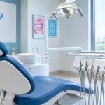 How to Book an Appointment at Dental Hospital in Sayan