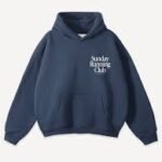 Killtec | Killtec Clothing | Official USA Store