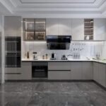 Could Built-In Cabinets in Greenfield IN Be the Right Choice for Your Home?