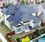 Legacy Roofing: Shingle Roof Repair Solutions for a Safer, Stronger Home