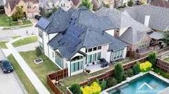 Legacy Roofing: Shingle Roof Repair Solutions for a Safer, Stronger Home