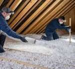 Insulation Nation: Residential Insulation Services for a More Comfortable Home