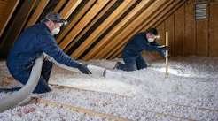 Insulation Nation: Residential Insulation Services for a More Comfortable Home