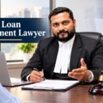 How to Choose the Best DRT Loan Settlement Lawyer for Cases?