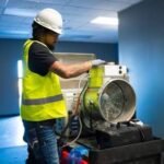 Green Seal Energy Delivers Smarter Energy Efficiency Services for Better Homes