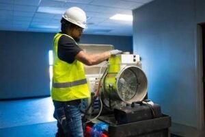 Green Seal Energy Delivers Smarter Energy Efficiency Services for Better Homes