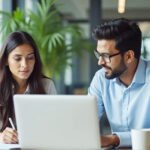 SEO Agency Charleston SC